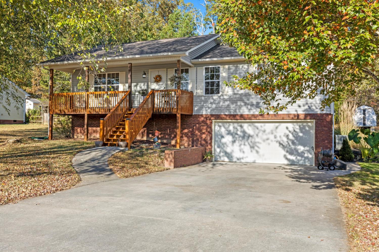151-Farmway-Drive--SE For Sale