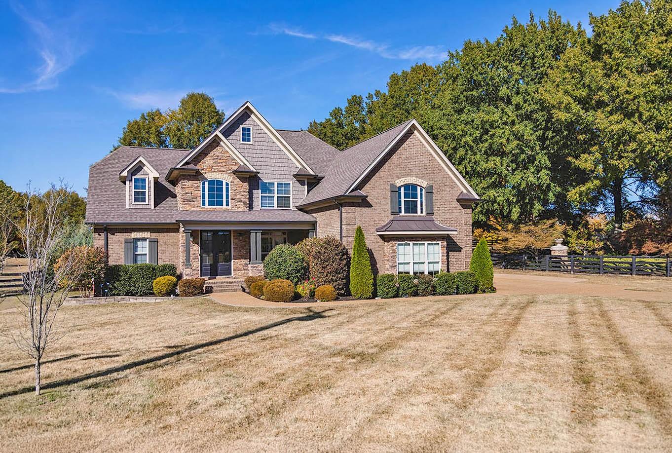 155-Cherokee-Dock-Rd For Sale