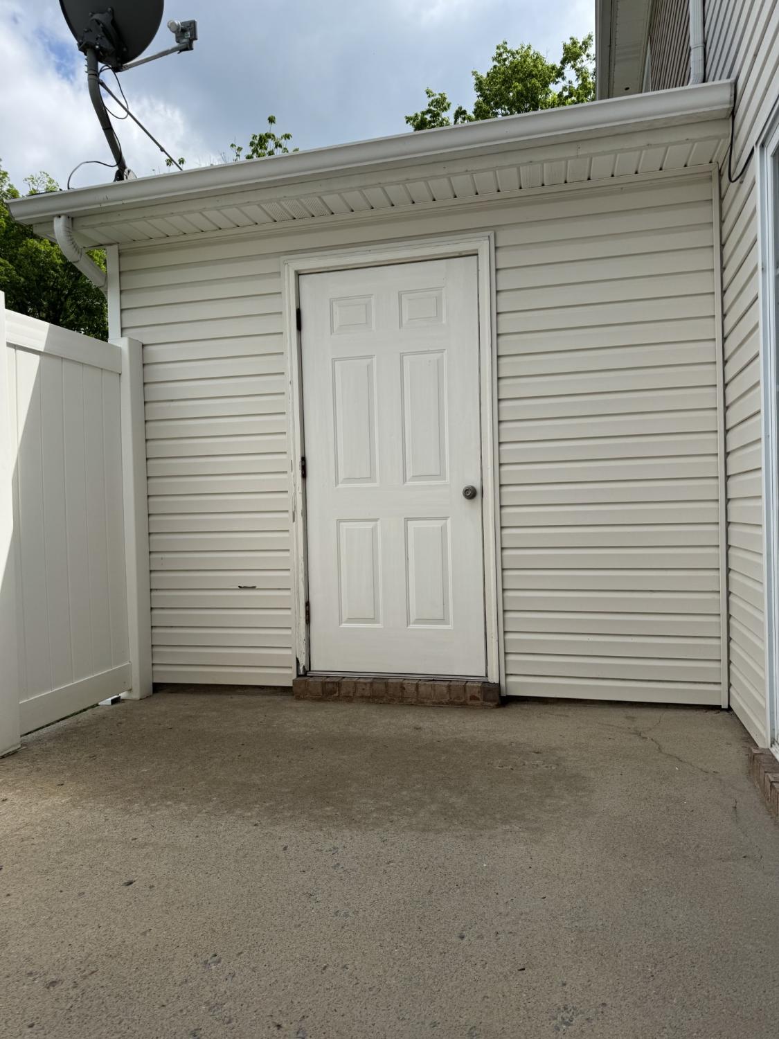 1306-Vermont-Ct For Sale