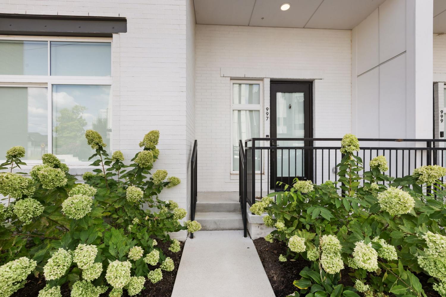 997-Scovel-St For Sale