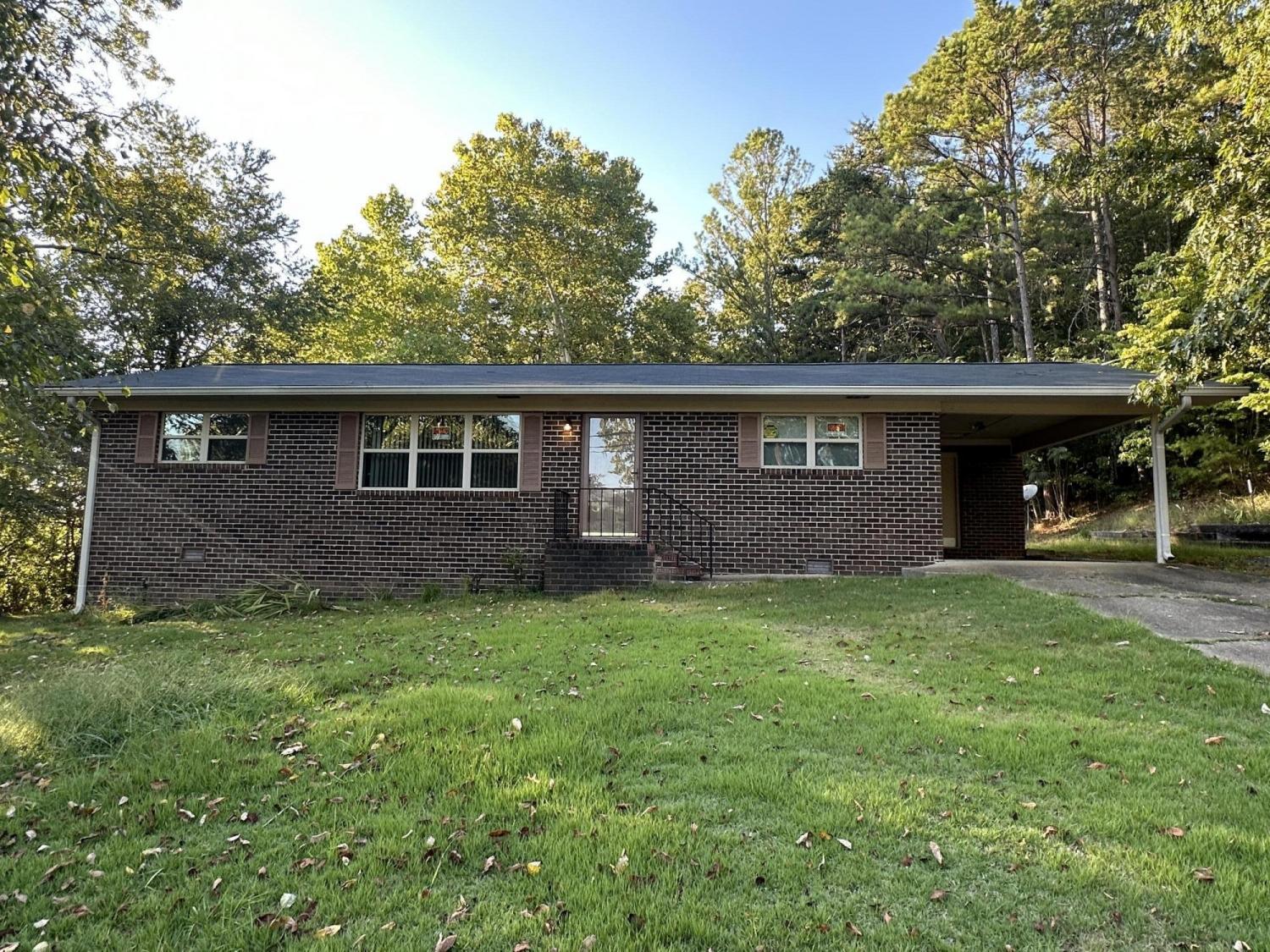 175-Crest-Road For Sale