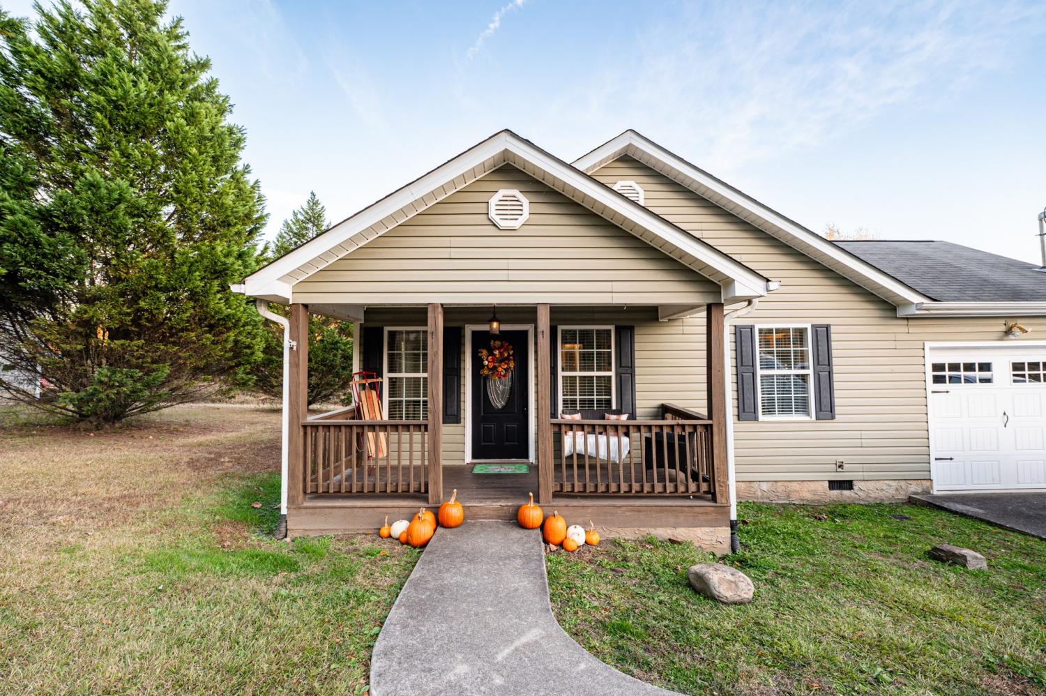 1118-Probasco-St--N For Sale