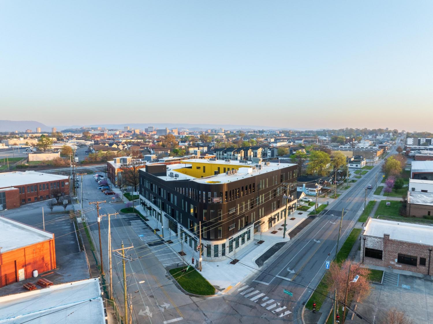 1939-Central-Avenue For Sale