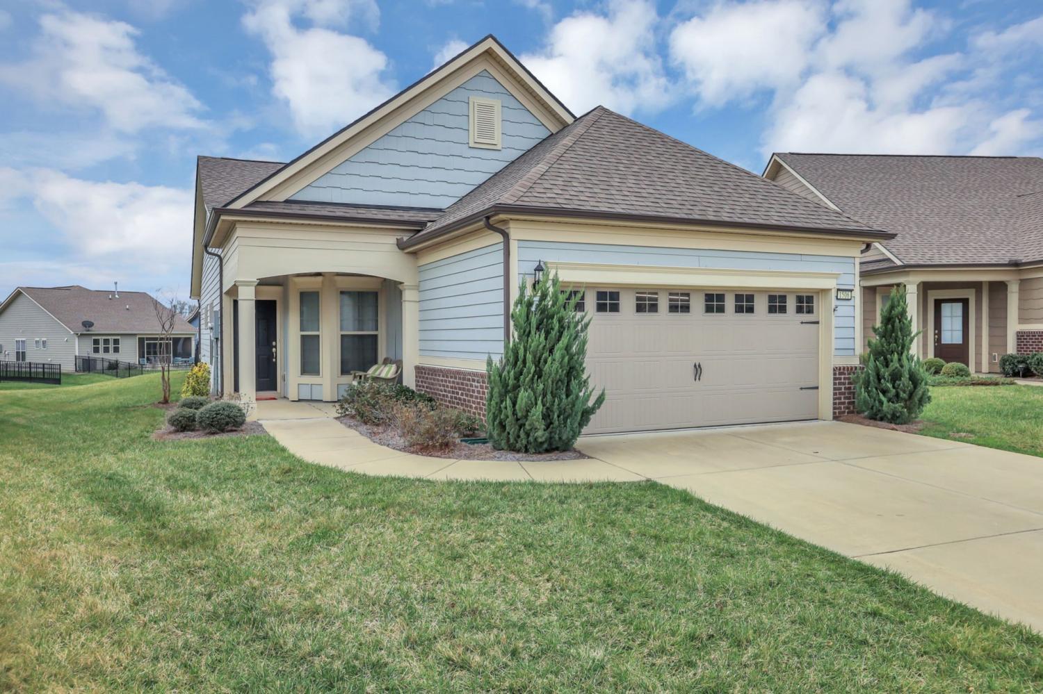 1506-Bledsoe-Knl For Sale