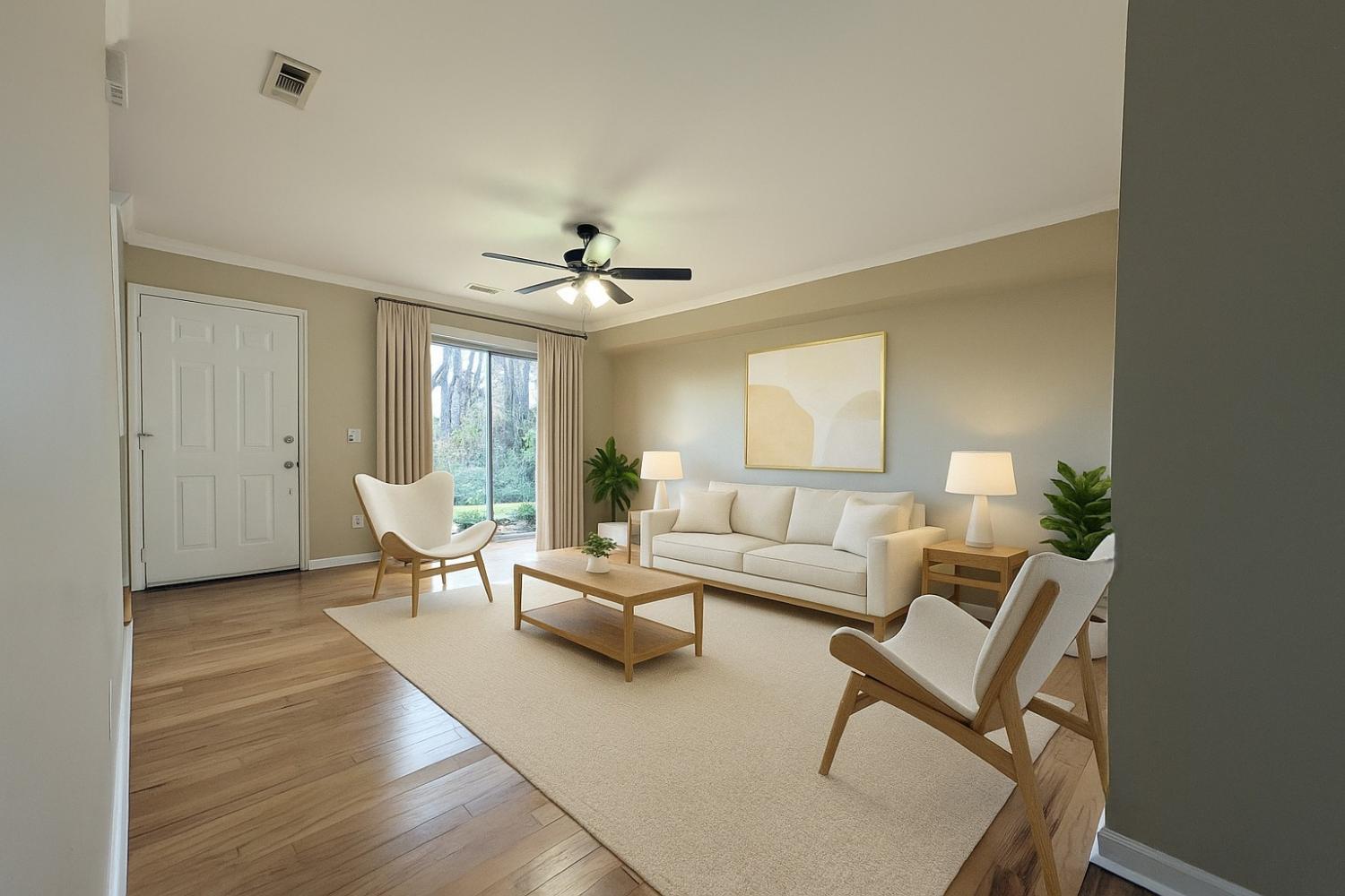 602-Granville-Rd For Sale