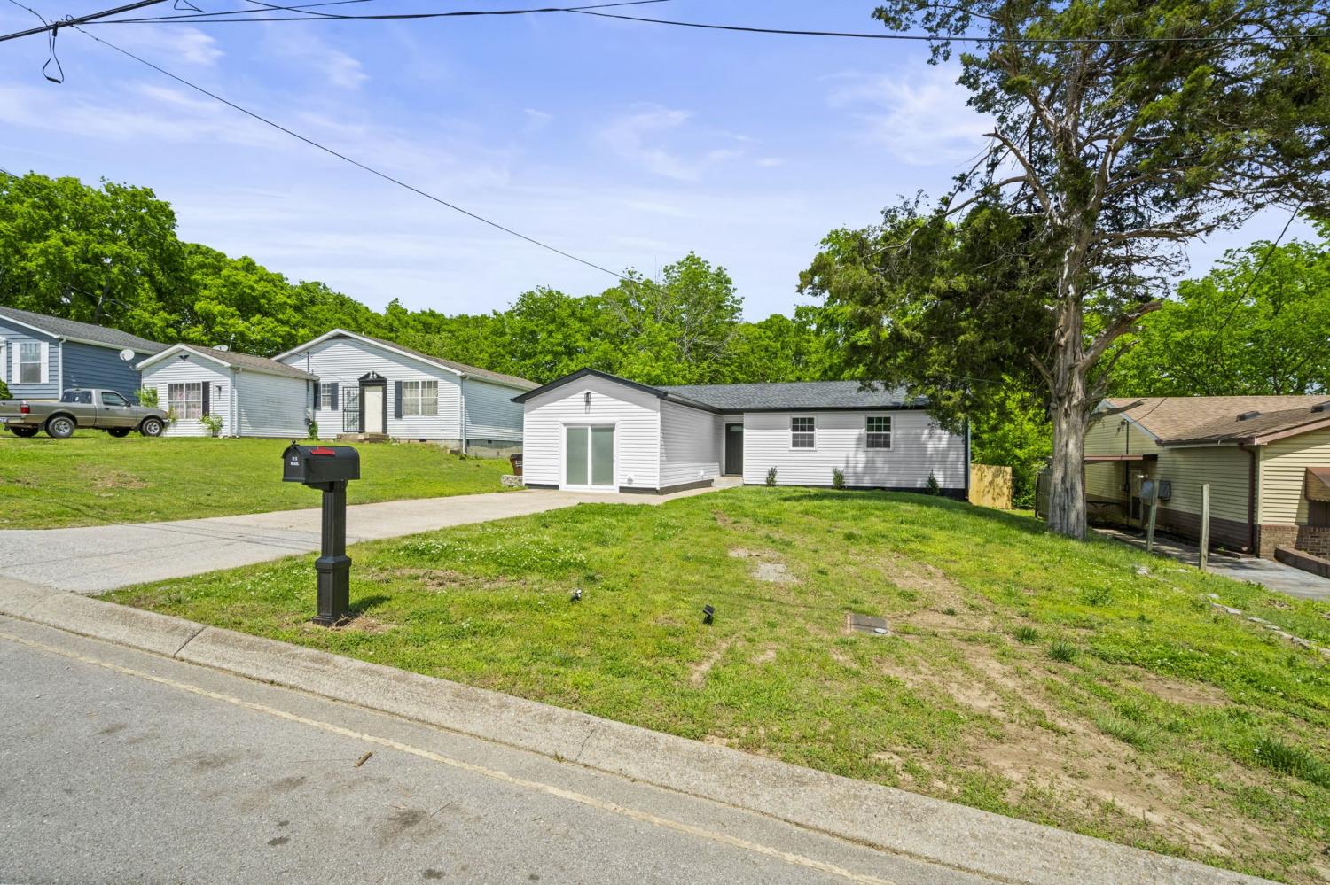 1021-Mallow-Dr For Sale
