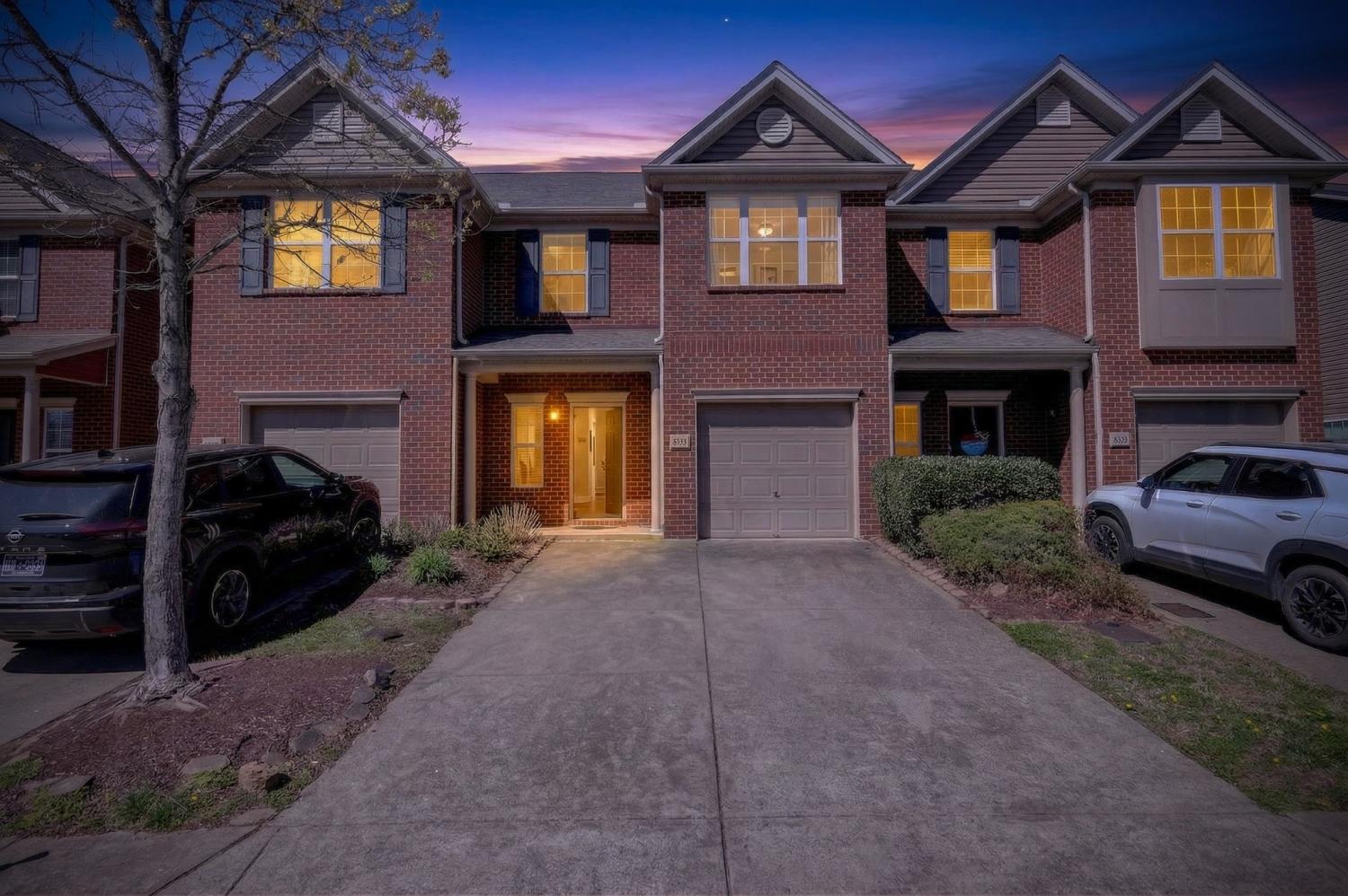 8333-Rossi-Rd For Sale