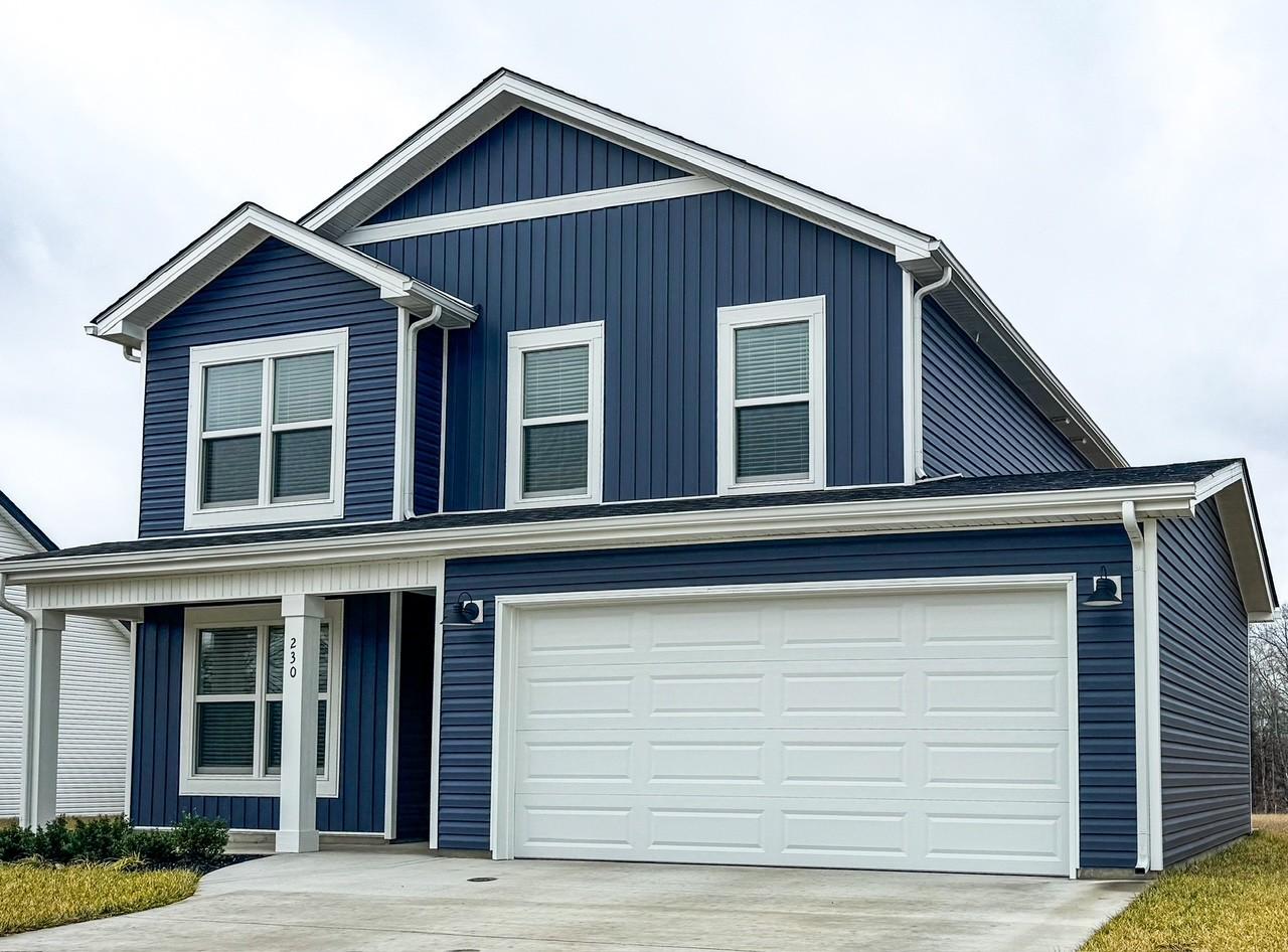 230-Wexford-Way For Sale