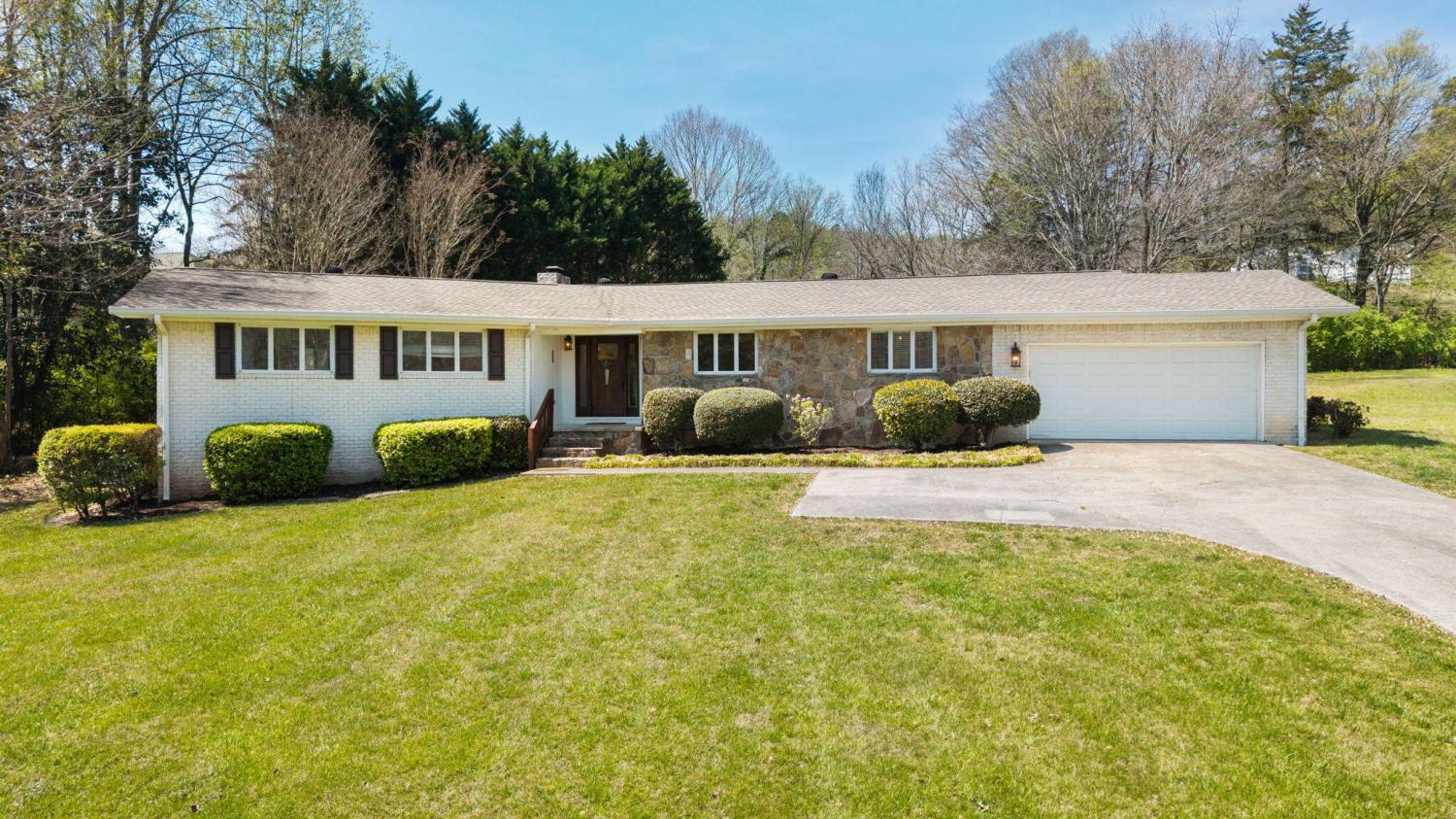 1513-Everhart-Drive--NW For Sale