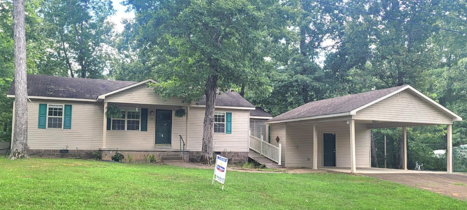 710-Woodlawn-Shores-Rd For Sale