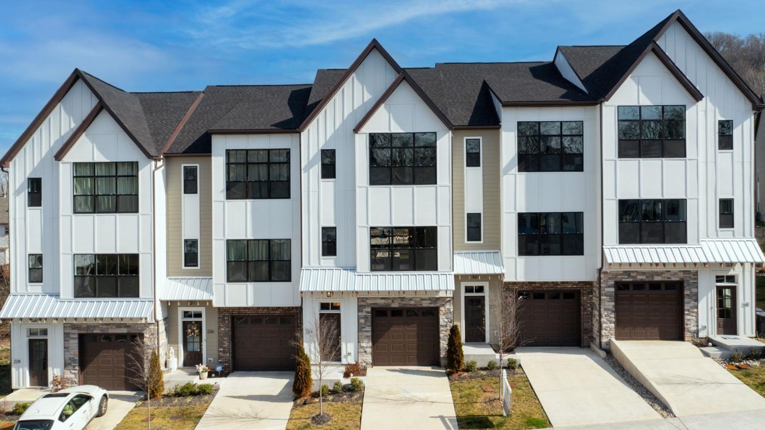 224-Stonecrest-Cir For Sale