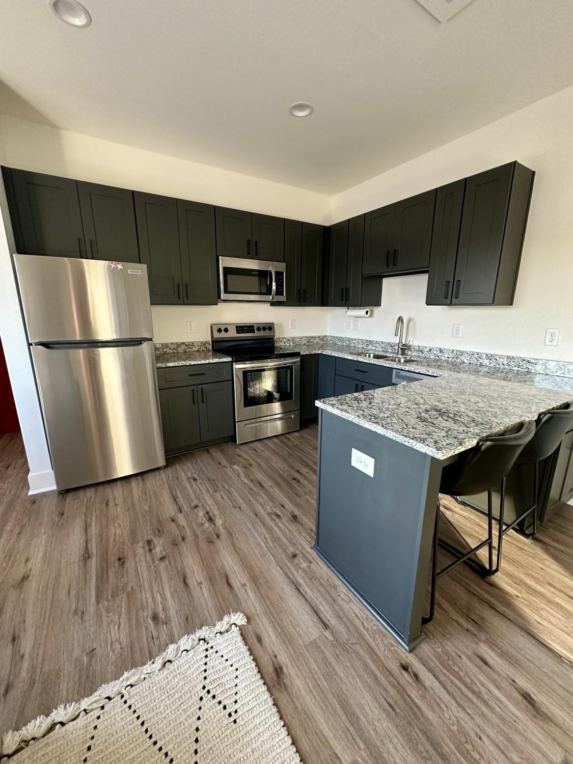 432-Murfreesboro-Pike For Sale