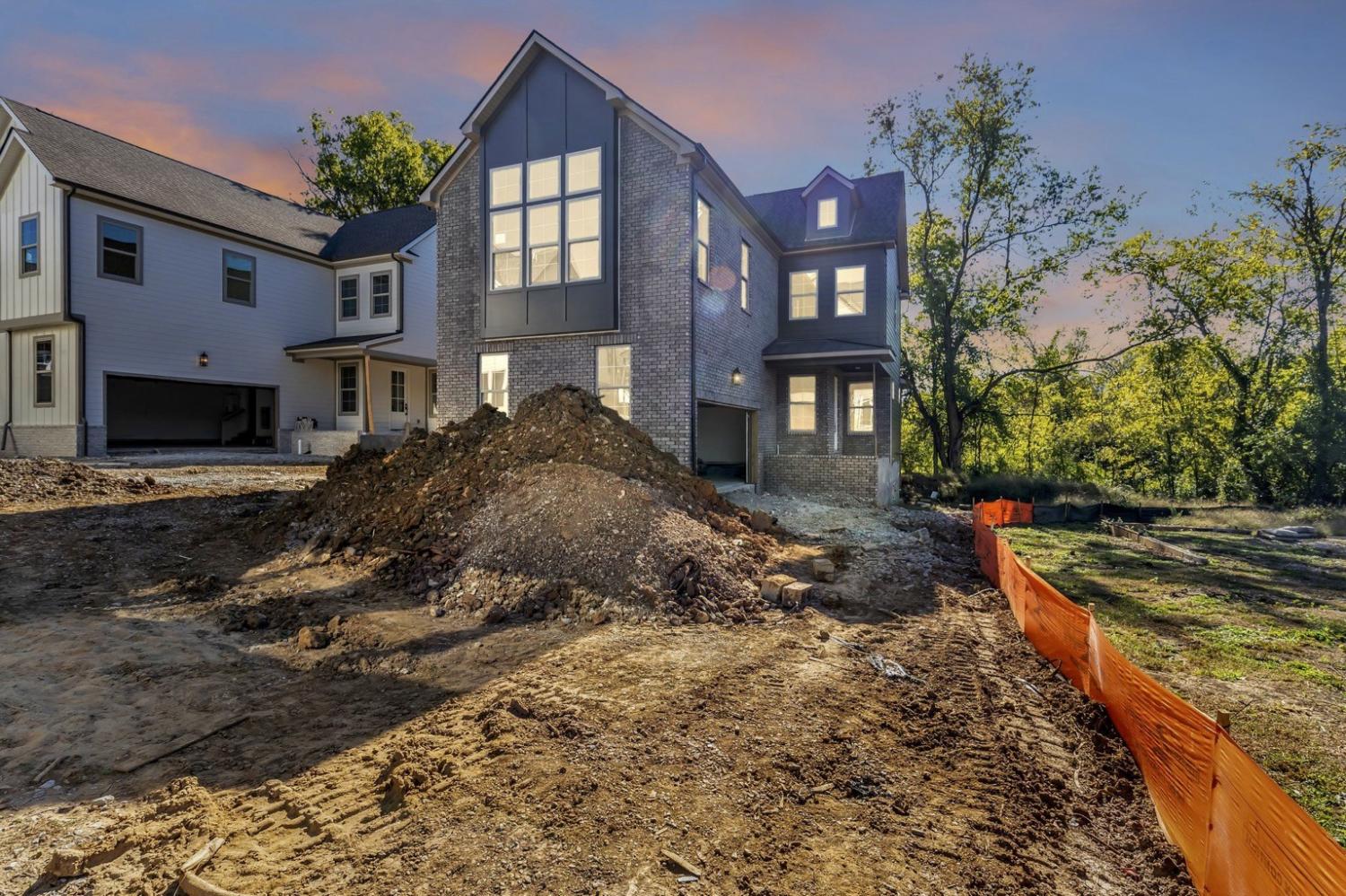 3199B-Doak-Ave For Sale