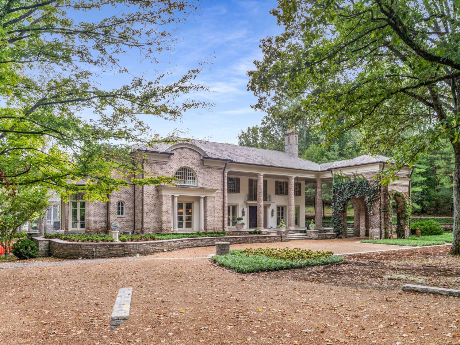 1358-Page-Rd For Sale