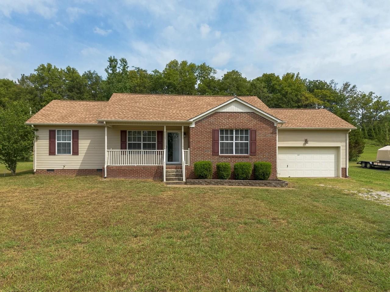 3822-Hopewell-Rd For Sale