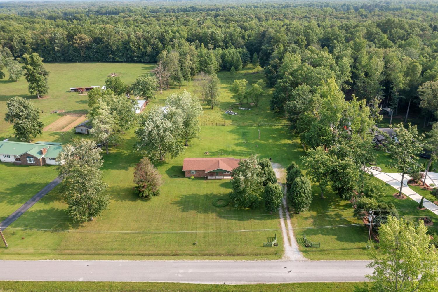 1683-Boynton-Valley-Rd For Sale