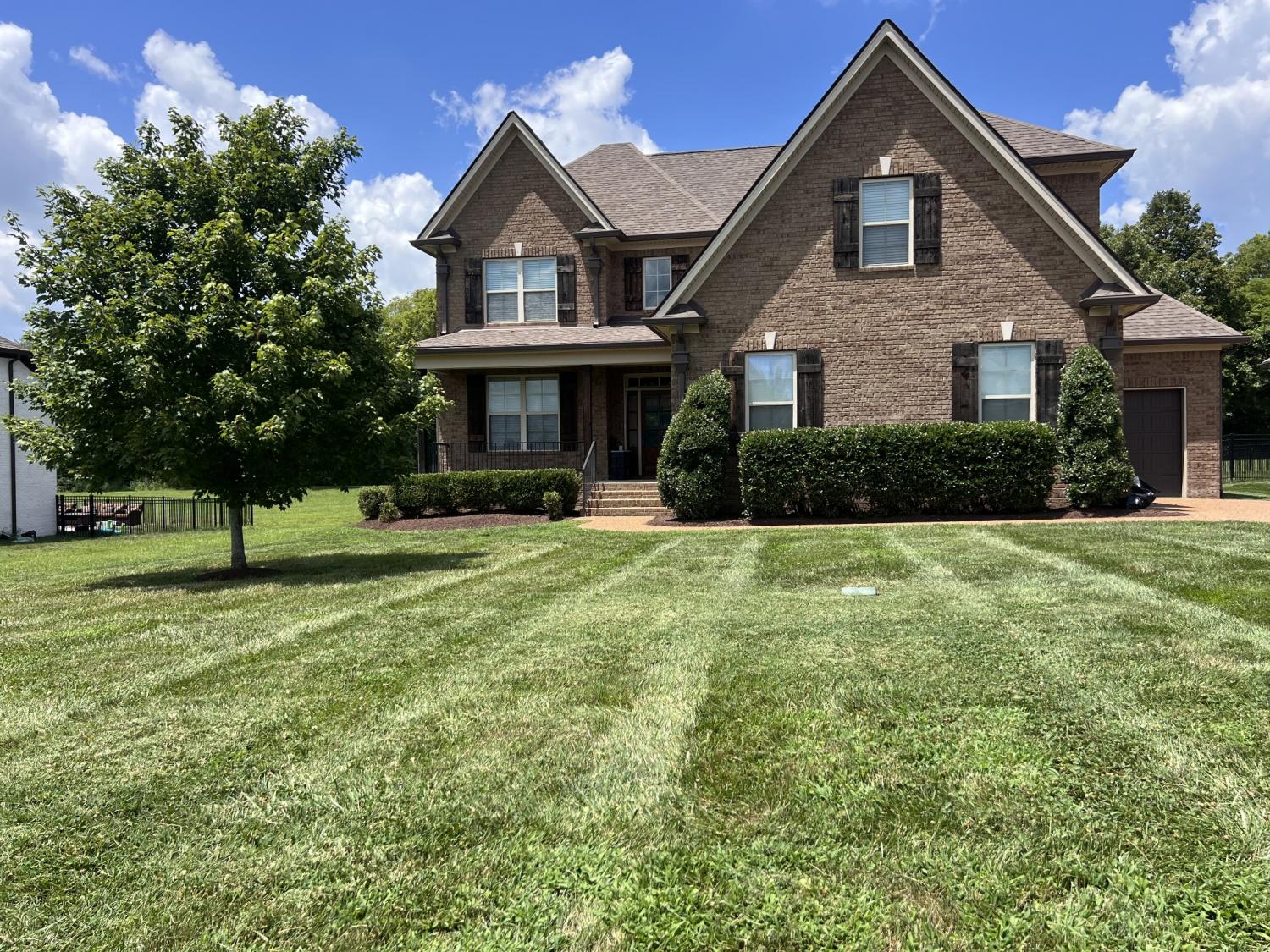 1013 Gadwall Ln TN 37174 For Sale - 
