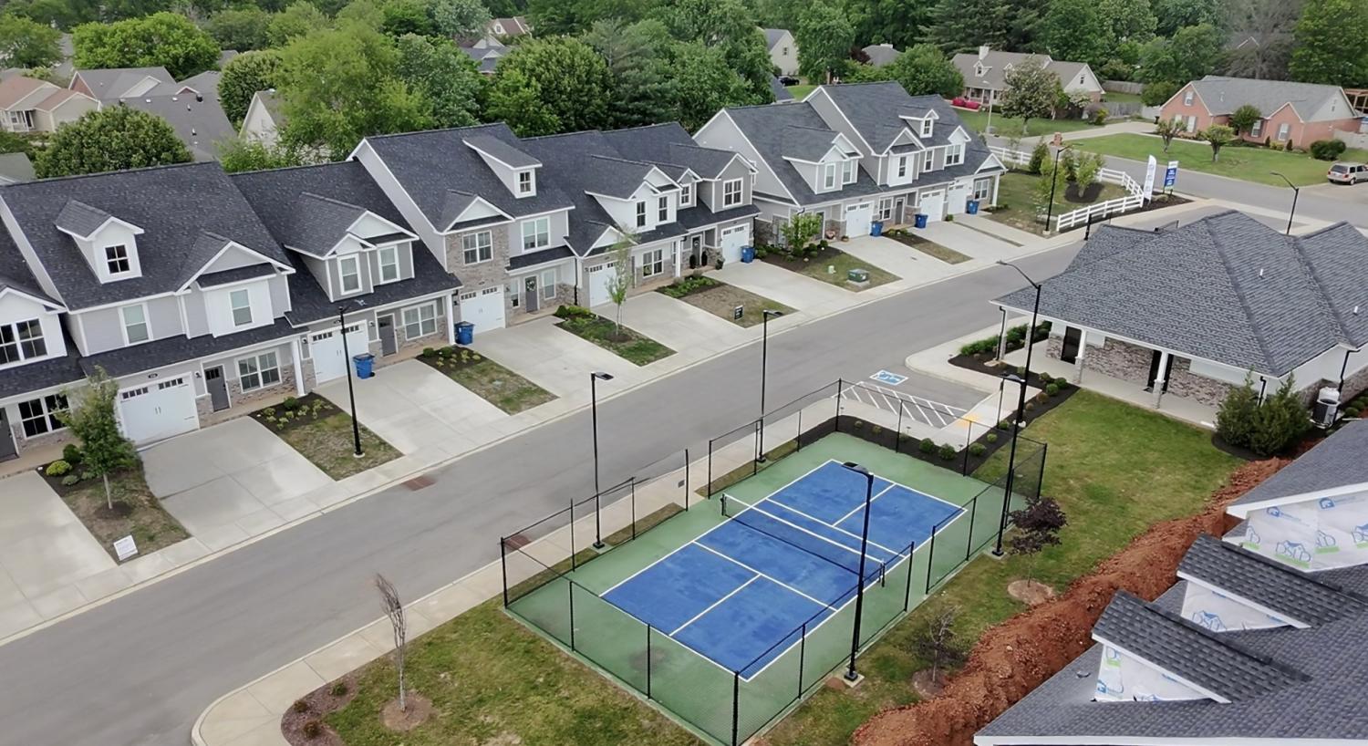 1920-Charadon-Court For Sale