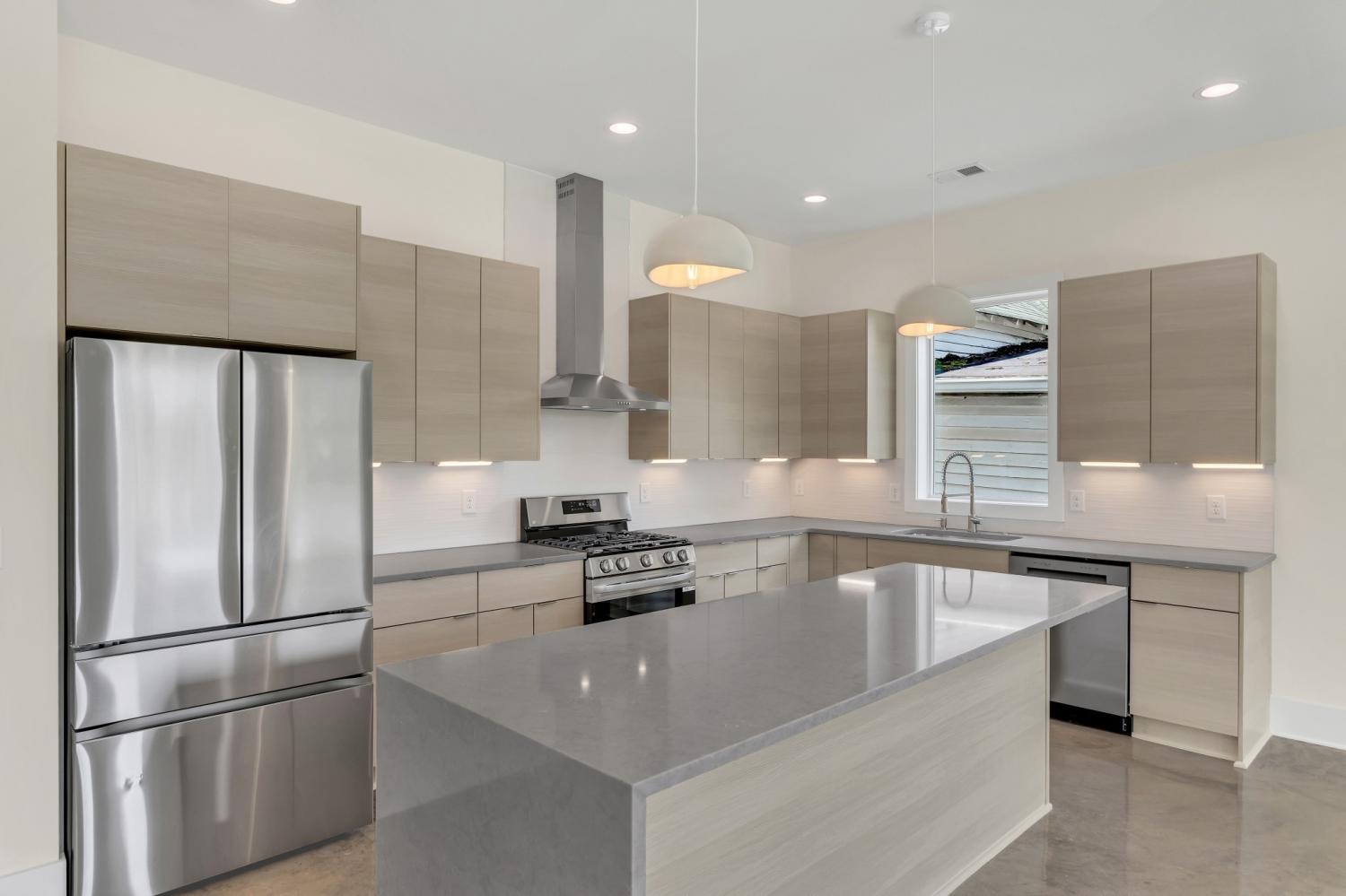 2430-Batavia-St For Sale