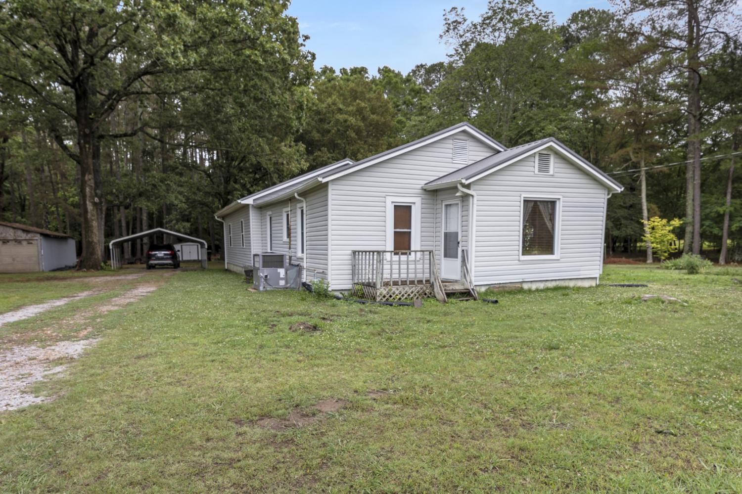 8988-Old-Tullahoma-Rd For Sale