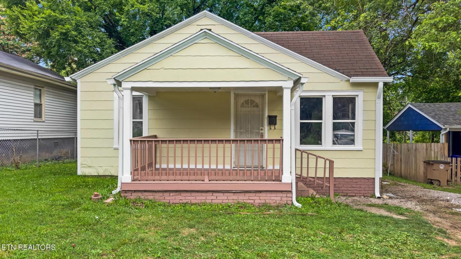 2228-Lawson-Ave For Sale
