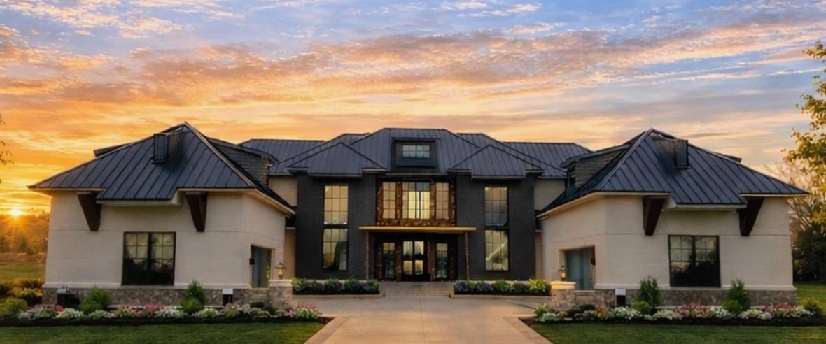 Brentwood Middle School Property for Sale