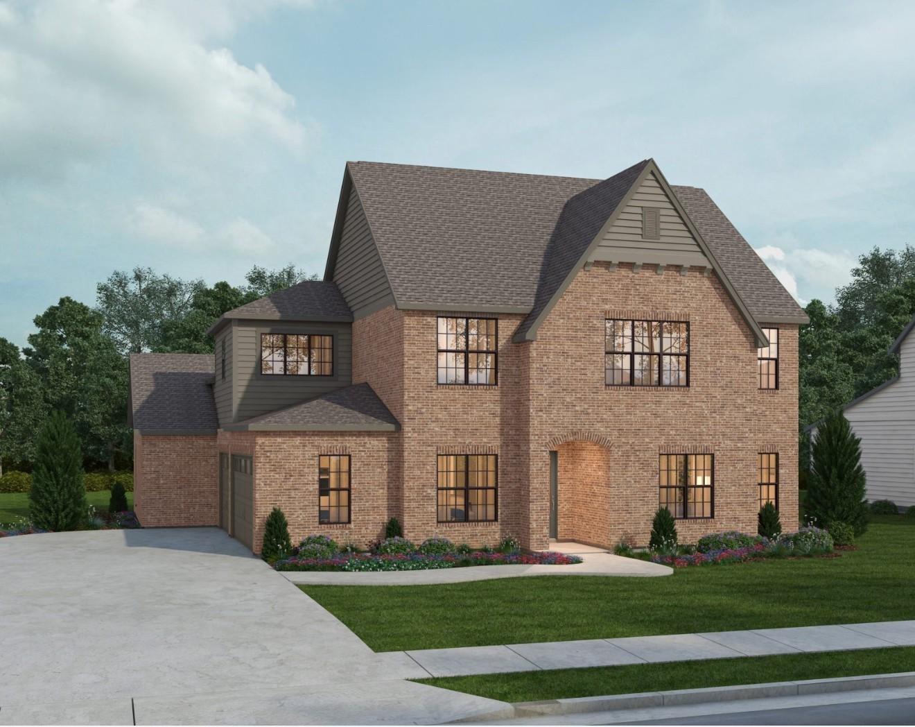 7509-Sutcliff-Drive For Sale