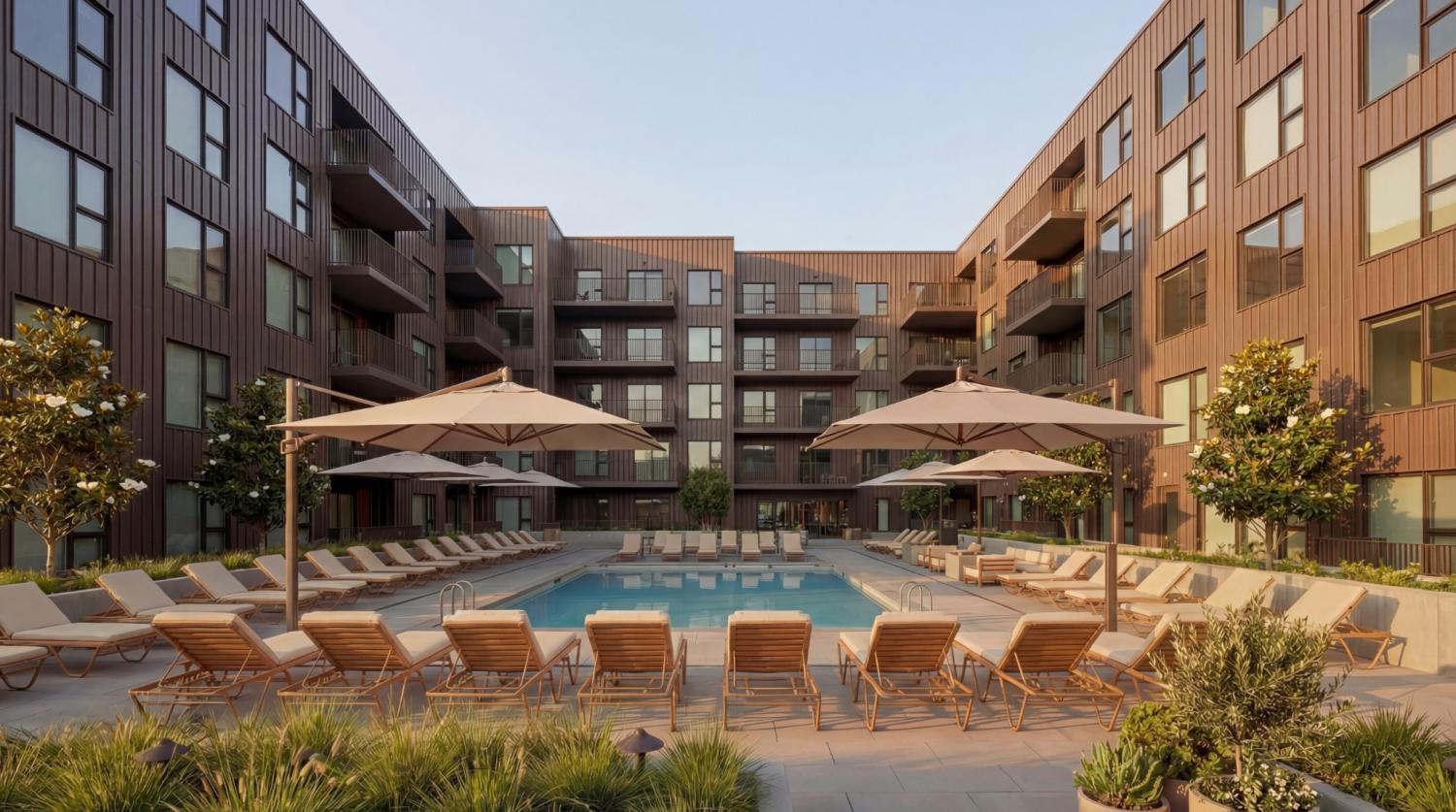 1107-8th-Ave--S For Sale