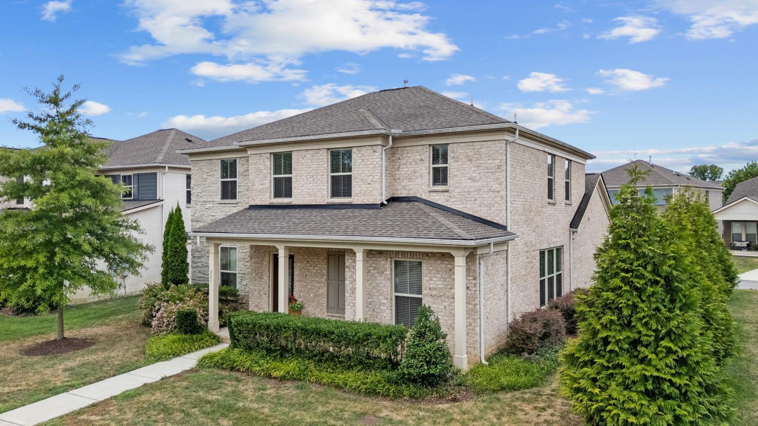 223-Rosemary-Way For Sale