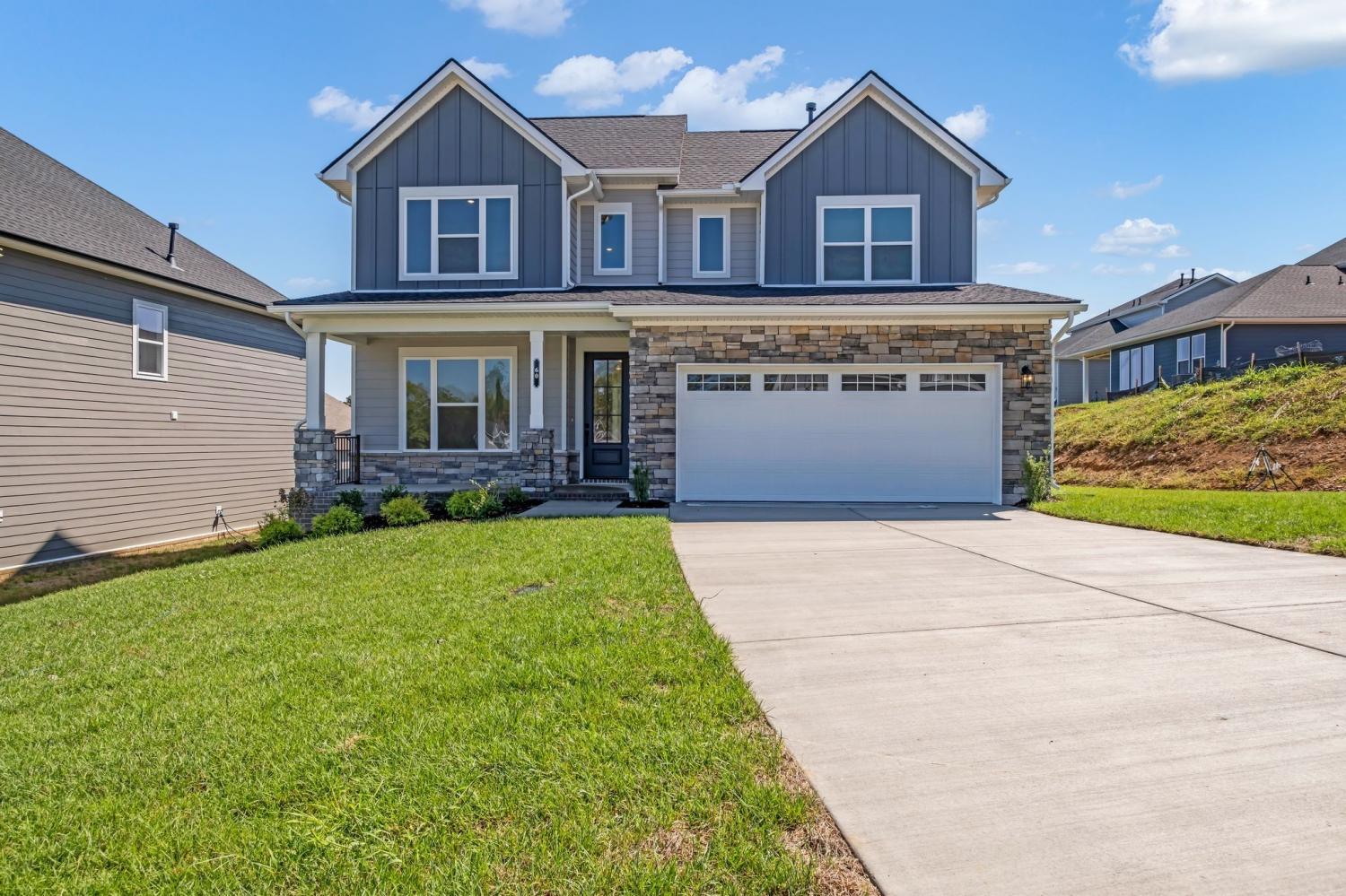 60-Trevino-Lane For Sale