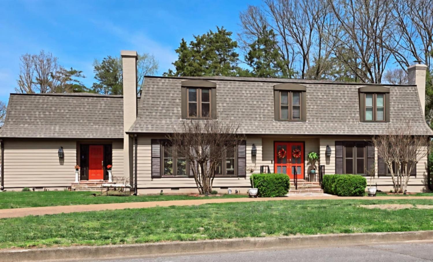 1303-Halifax-Ct For Sale
