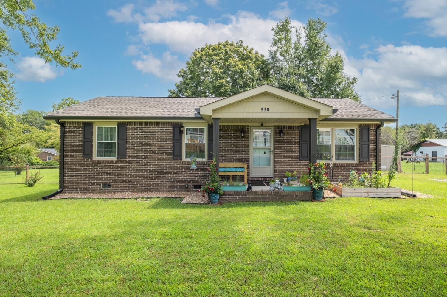 530-Davis-St For Sale