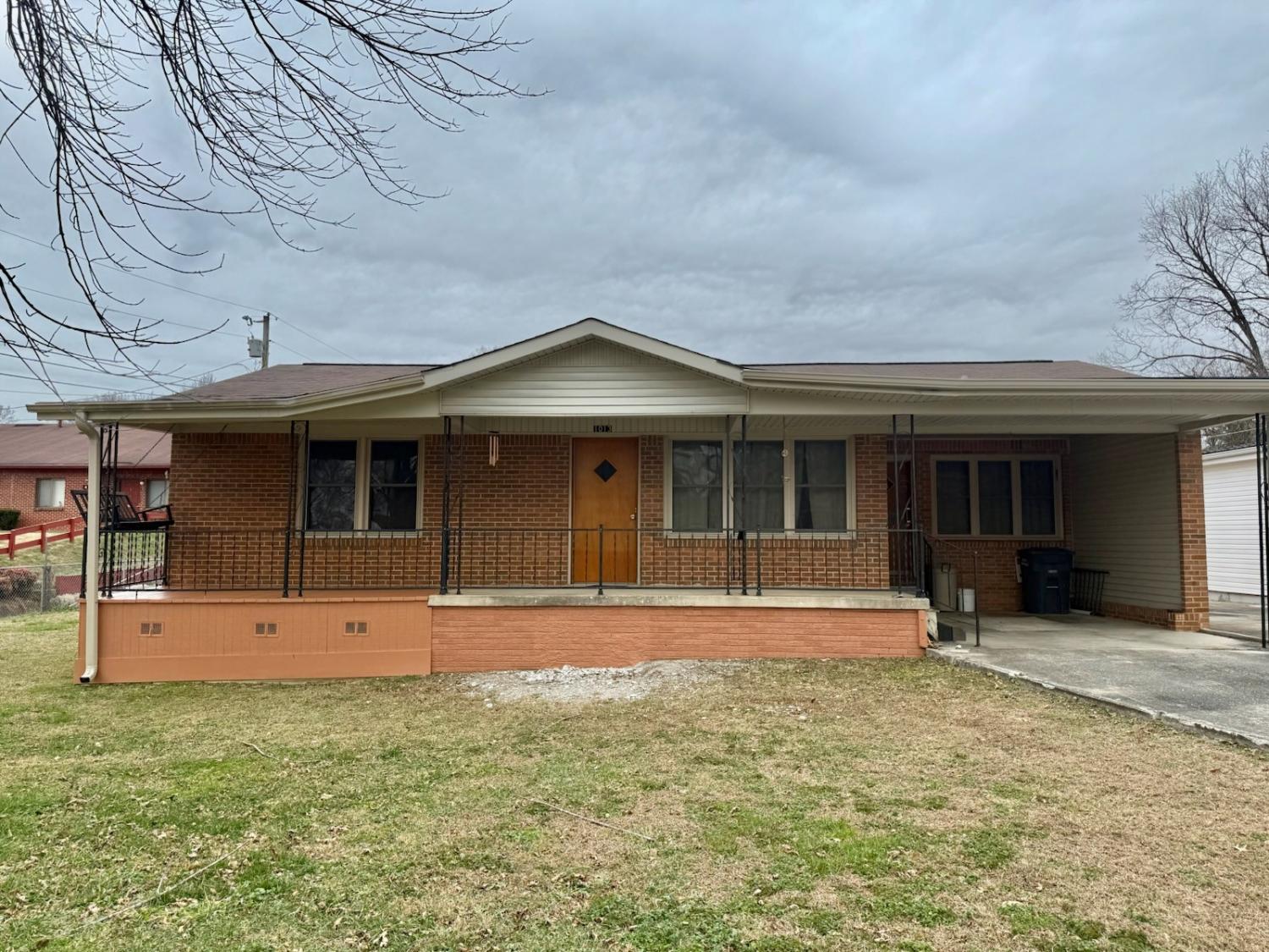 1013-College-St--W For Sale