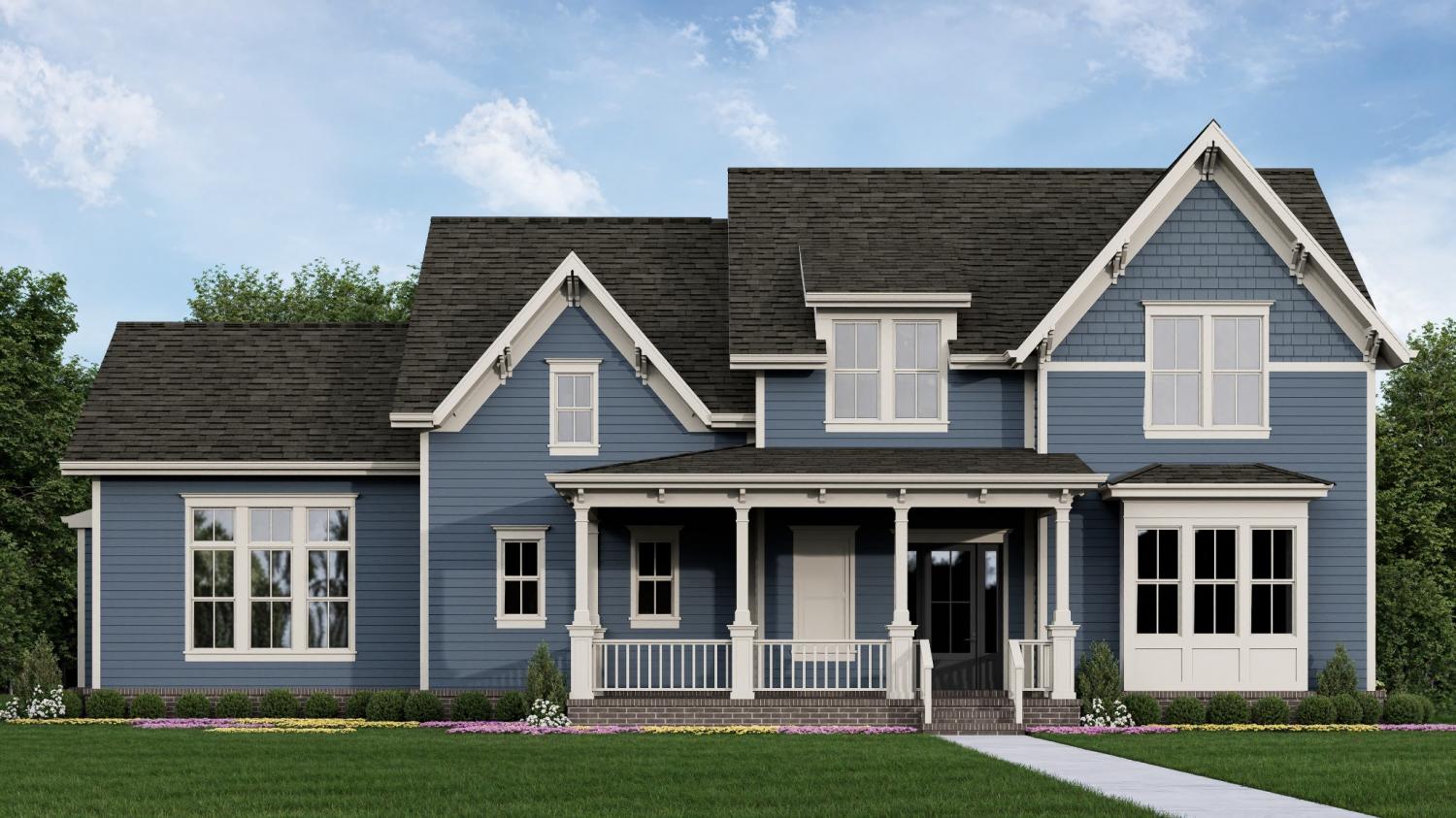 132-Morris-Street For Sale