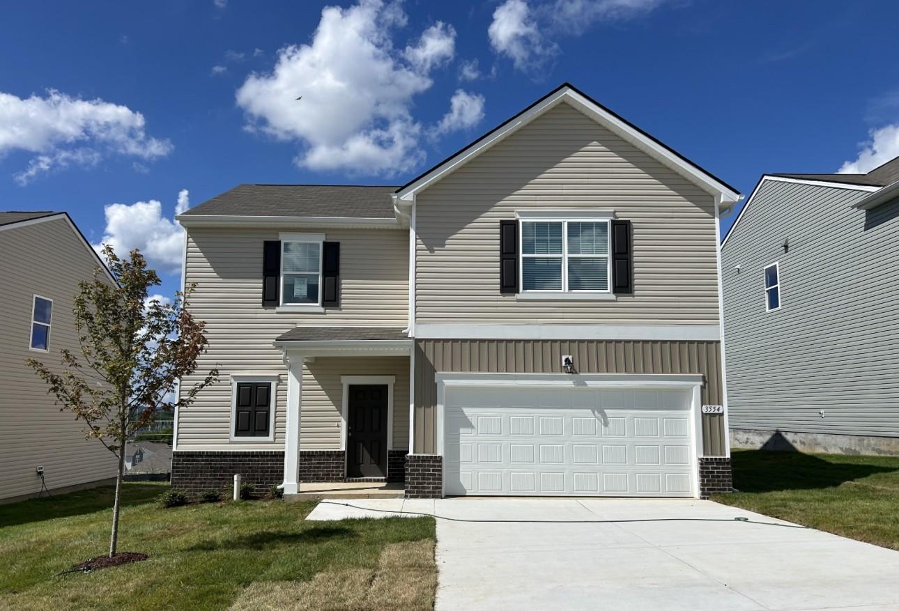 3554-Fellowship-Rd For Sale