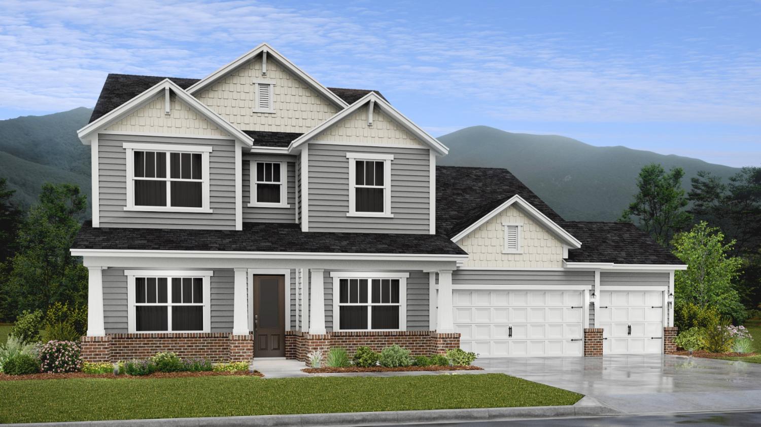 1129-Essem-Drive For Sale