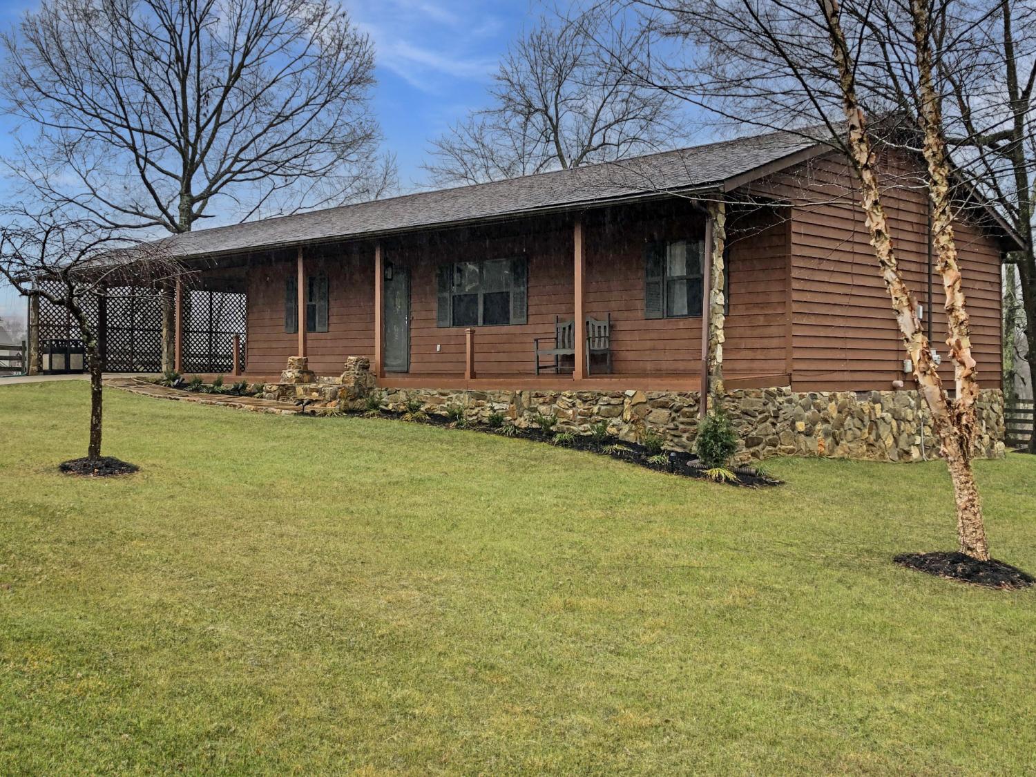 420-Peachers-Ln For Sale