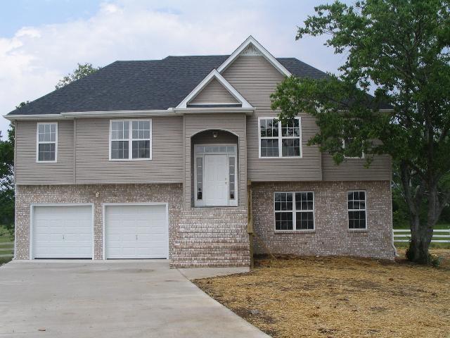 105-Kelsie-Cir For Sale