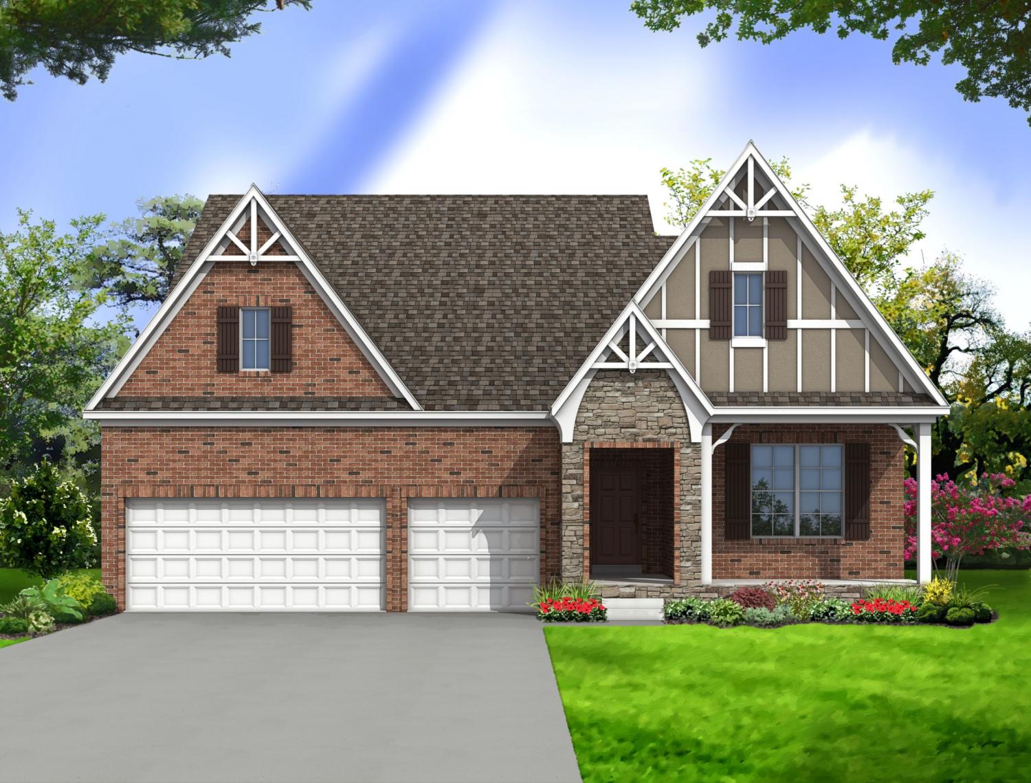 833-Odell-Drive For Sale