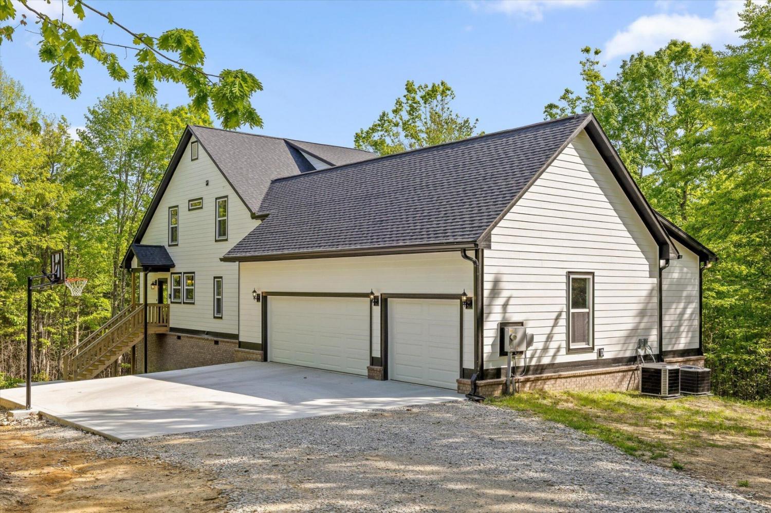 3227-Bluff-View-Drive--W For Sale