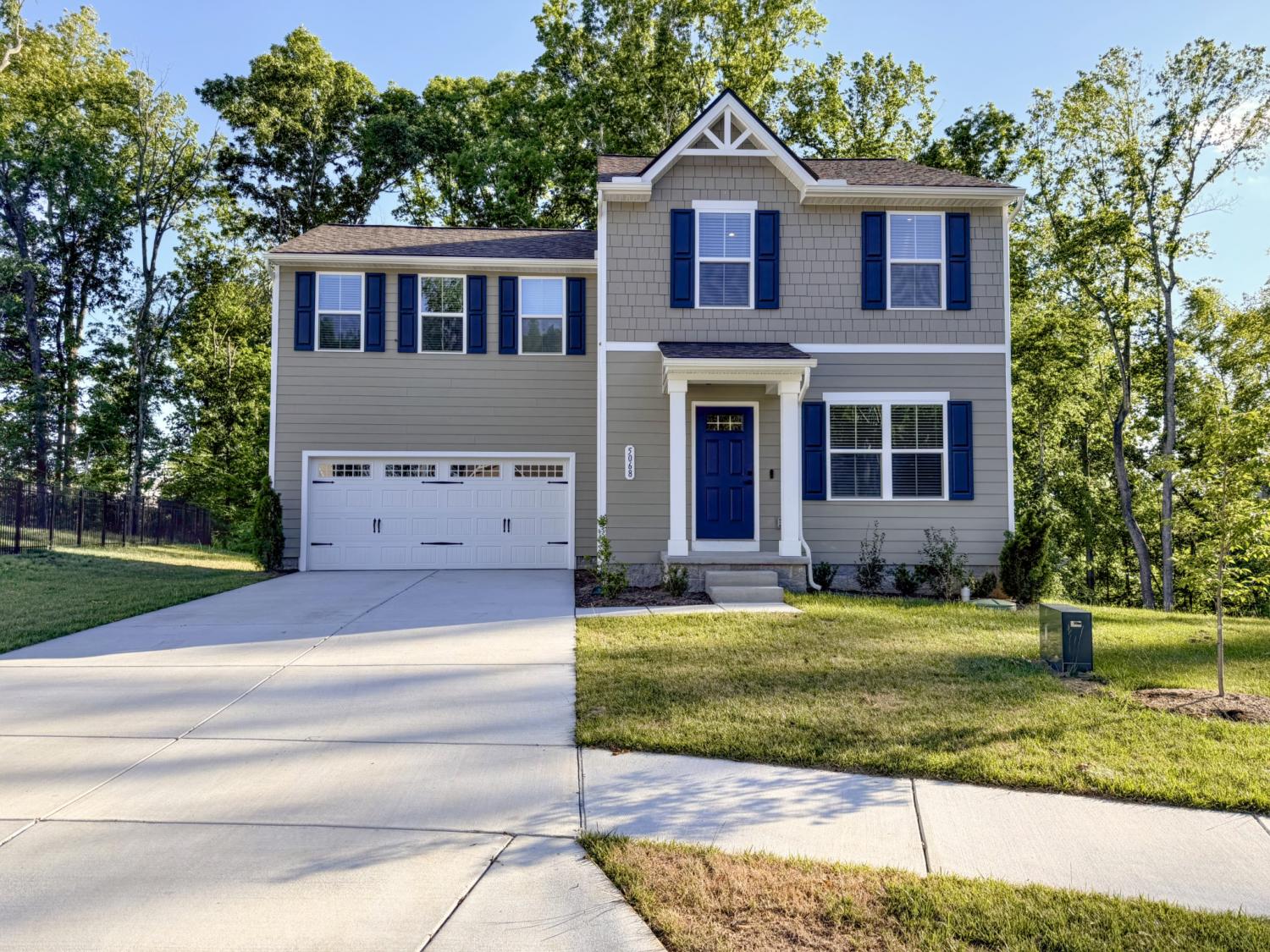 5068-Snow-Owl-Ct For Sale