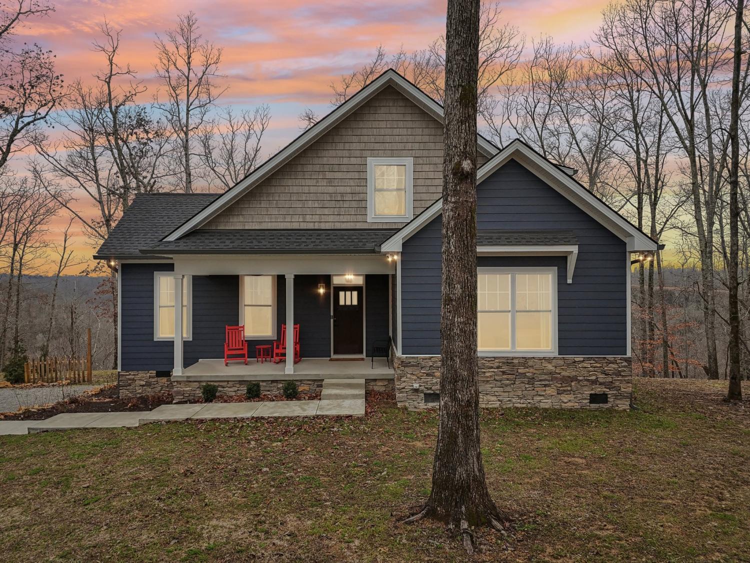 471-Rocky-Top-Rd For Sale