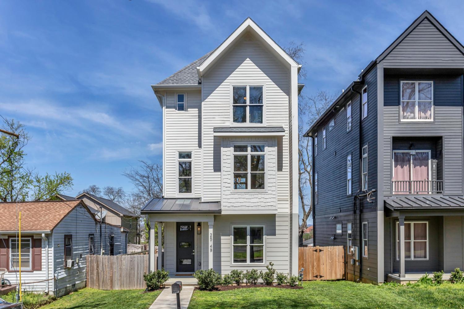 2514B-Booker-St For Sale