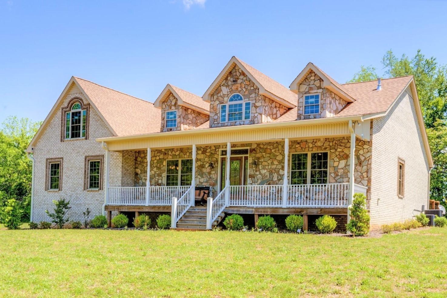 800-Butler-Rd For Sale