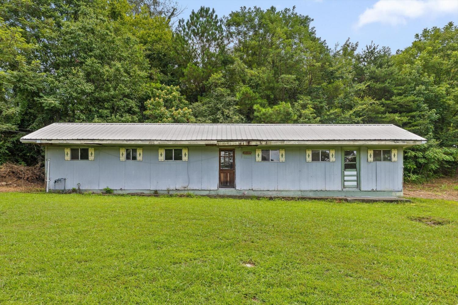 1467-Holcomb-Road For Sale
