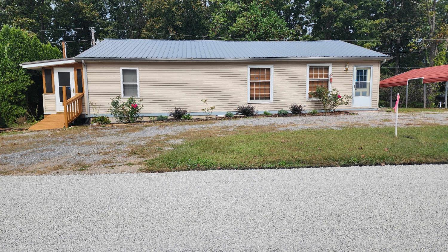 348-Bill-Hunter-Rd For Sale