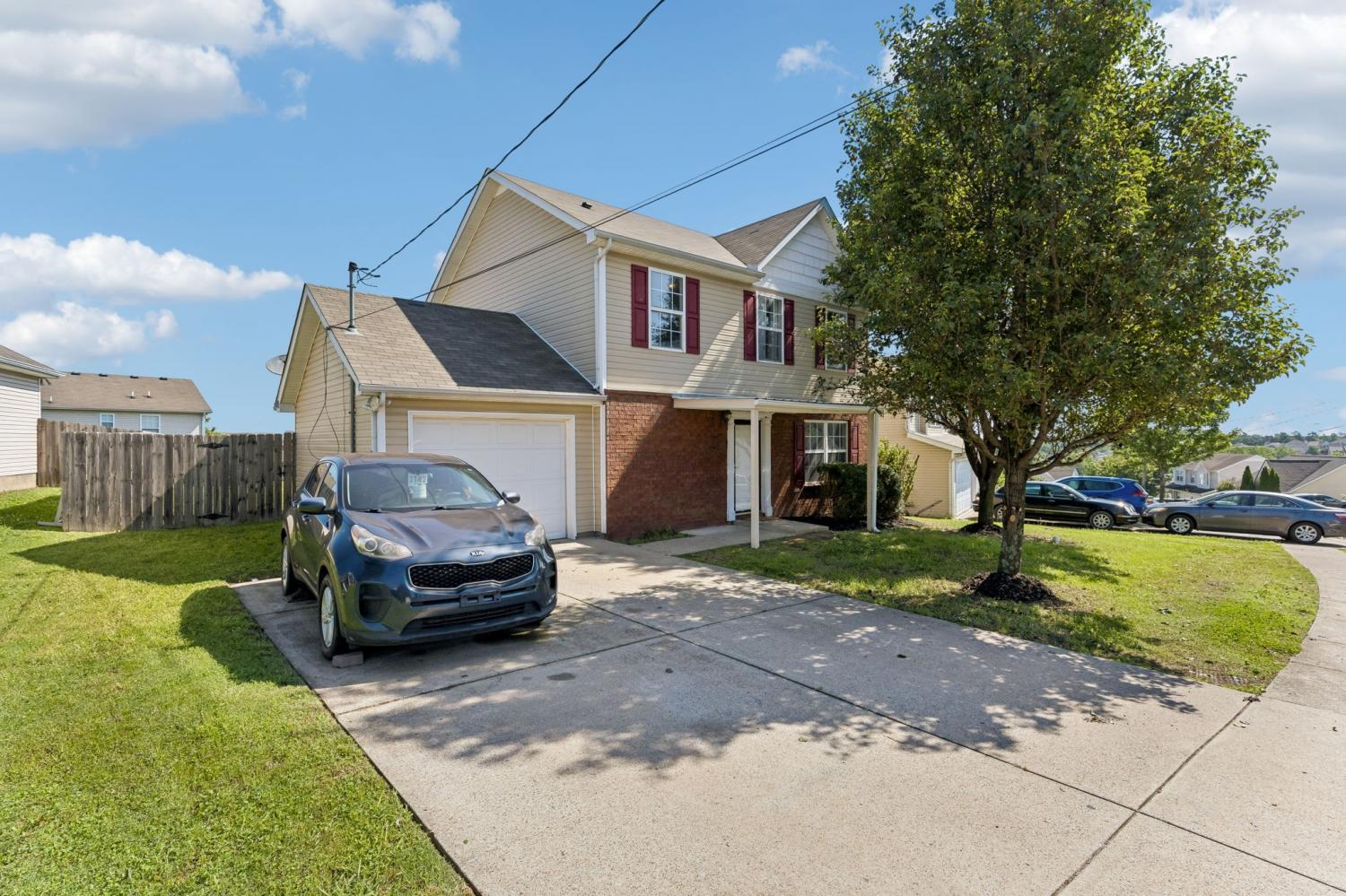 1322-Tonya-Dr For Sale