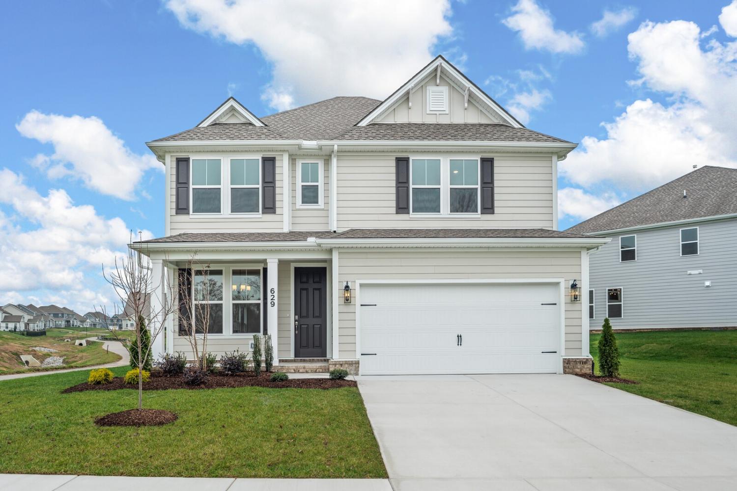 629-Conifer-Drive For Sale