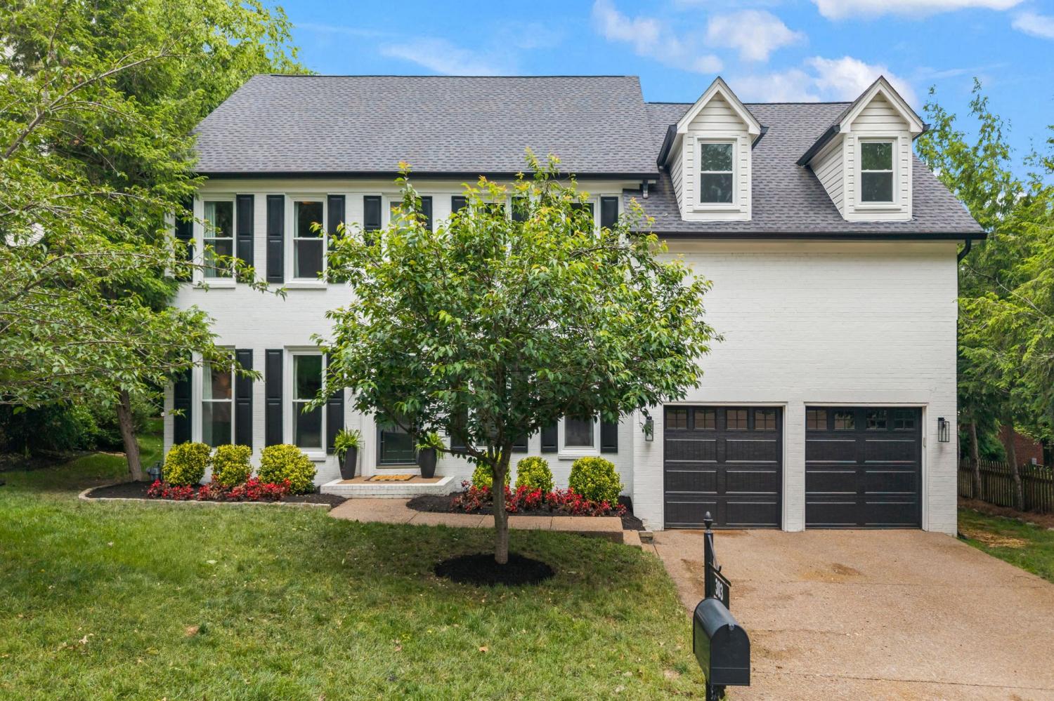 303-Saddlebridge-Ln For Sale