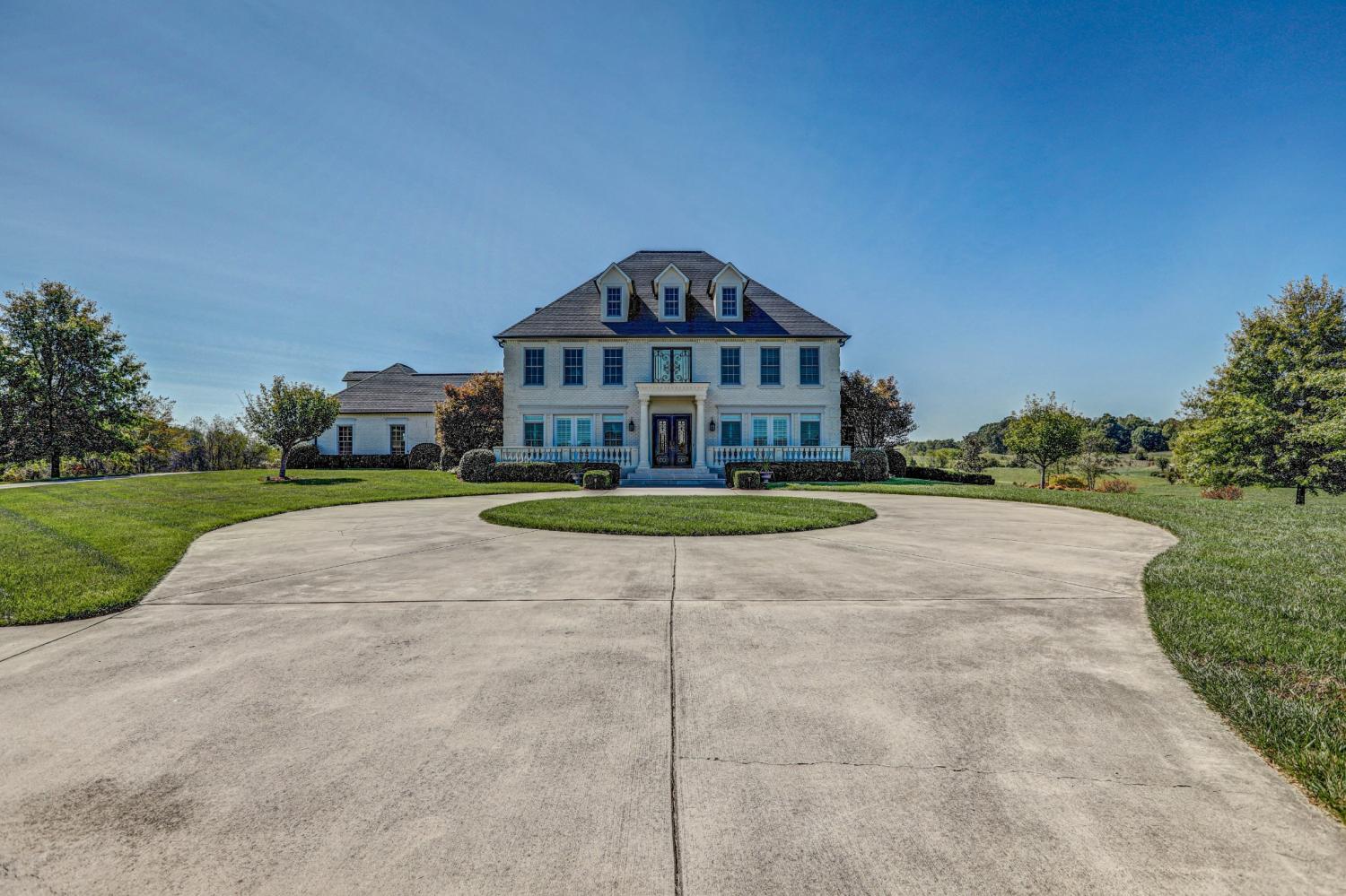 2644-Highway-81--N For Sale